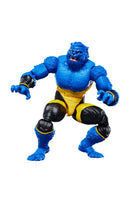 Astonishing X-Men Marvel Legends Action Figure Marvel's Beast 15 cm