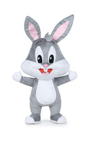 Baby Looney Tunes Plush Figures - Bugs Bunny 28 cm