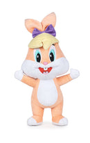 Baby Looney Tunes Plush Figures - Lola Bunny 28 cm