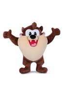 Baby Looney Tunes Plush Figures - Taz 28 cm