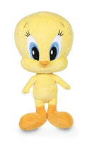 Baby Looney Tunes Plush Figures - Tweety 28 cm