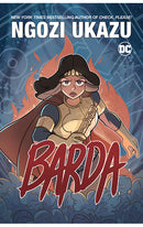 Barda tp