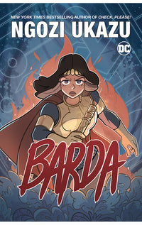 Barda tp