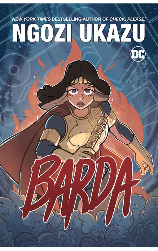Barda tp