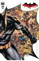 Batman #95-100 The Joker War Complete Set