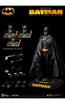 Batman 1989 Dynamic 8ction Heroes Action Figure 1/9 Batman 24 cm