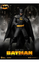 Batman 1989 Dynamic 8ction Heroes Action Figure 1/9 Batman 24 cm