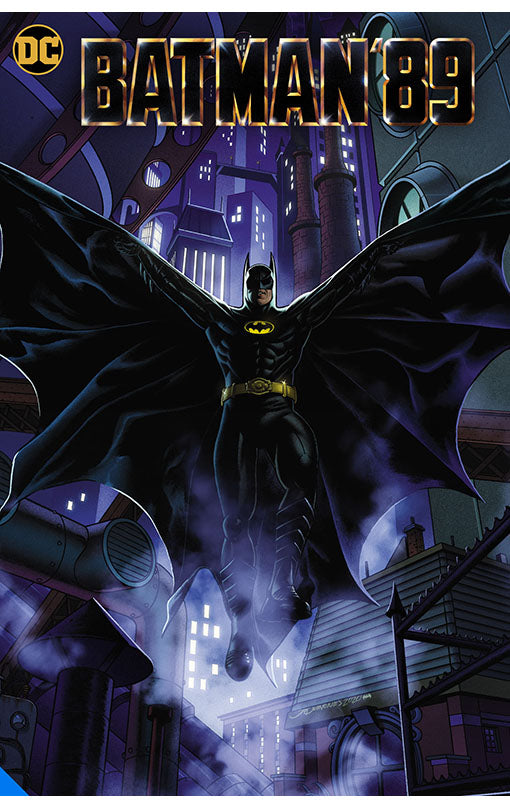 Batman-89-hardcover-copy_e726a472-a634-4298-bbb7-afbcc6b01bde