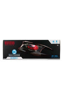 Batman Beyond DC Multiverse Vehicle Batmobile (Gold Label) 53 cm