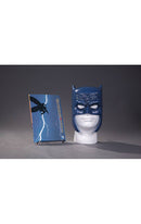 Batman Dark Knight Returns Book & Mask Set
