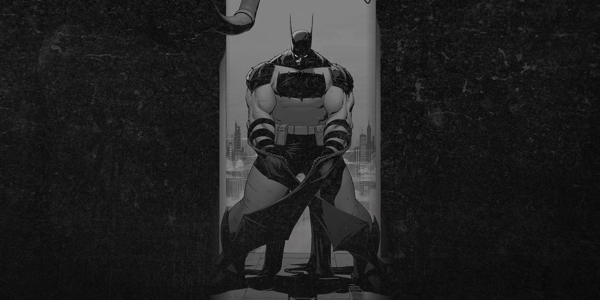 Batman-Day-2026-Banner-1600x800.jpg