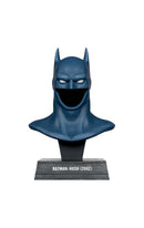 Batman Hush DC Direct Mini Replica 1/3 Batman Cowl 19 cm
