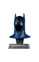 Batman: Knightfall DC Direct Mini Replica 1/3 Batman Cowl 19 cm