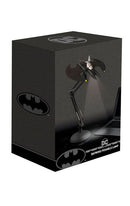 Batman Posable Desk Lamp Batwing 60 cm