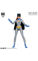 Batman The Animated Series DC Direct Batgirl (BAF Maxie Zeus) figure 15 cm