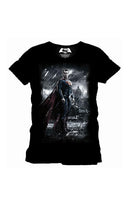 Batman v Superman: Dawn of Justice - Superman t-shirt