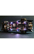 CircuitMess Batmobile