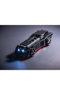 CircuitMess Batmobile