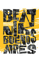 Beatnik Buenos Aires GN