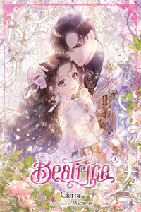 Beatrice vol 03