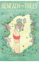 Beneath the Trees Where Nobody Sees tp