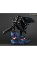 Berserk Akihabara Legend Figure PVC Statue 1/8 Guts (Berserker Armor) 26 cm