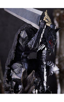 Berserk Pop Up Parade L PVC Statue Guts (Berserker Armor) 28 cm