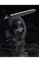 Berserk Pop Up Parade L PVC Statue Guts (Berserker Armor) 28 cm