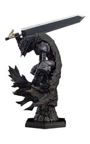 Berserk Pop Up Parade L PVC Statue Guts (Berserker Armor) 28 cm