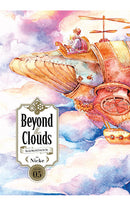 Beyond the Clouds vol 05