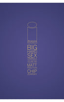 Big Hard Sex Criminals vol 02 HC