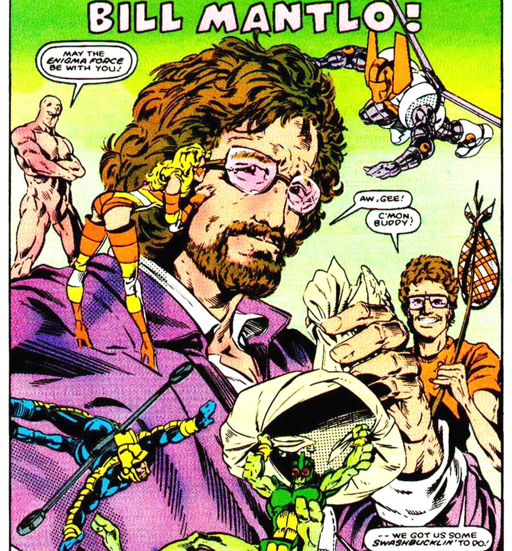 Bill_Mantlo.webp