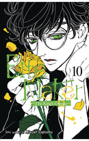 Bite Maker The King's Omega vol 10