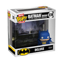 Bitty POP! Deluxe - Batman Hush (#239) figure