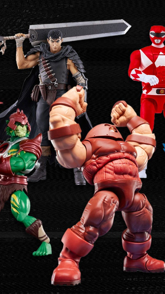 Blackest_Friday_2025_Figures_Story