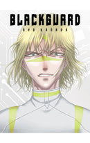 Blackguard vol 04