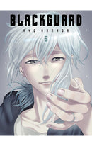 Blackguard vol 05