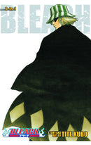 Bleach 3in1 vol 02 tp