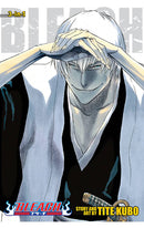 Bleach 3in1 vol 07 tp