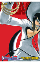 Bleach 3in1 vol 11 tp