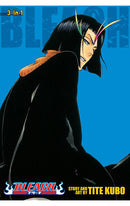 Bleach 3in1 vol 13 tp