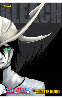 Bleach 3in1 vol 14 tp