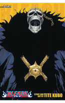 Bleach 3in1 vol 15 tp