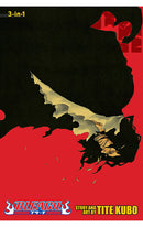 Bleach 3in1 vol 21 tp