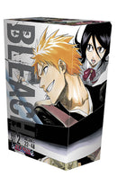 Bleach Box Set 02 (volumes 22-48)