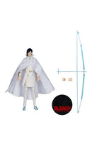 Bleach Thousand-Year Blood War Uryu Ishida Action Figure 18 cm