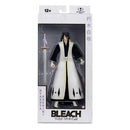 Bleach Thousand-Year Blood War Action Figure Byakuya Kuchiki 18 cm