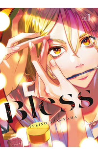Bless vol 01
