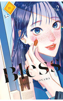 Bless vol 02