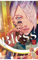 Bless vol 05